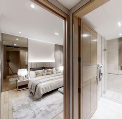 Bishopsgate Residences (D10), Condominium #381068441